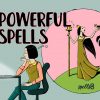 How to make your spells work