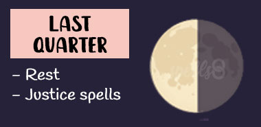 Last-Quarter-Moon-Phase-Spells