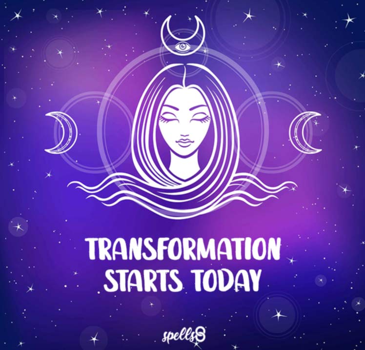 Transformation-Starts-Today