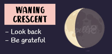 Waning-Crescent-Moon-Phase-Rituals