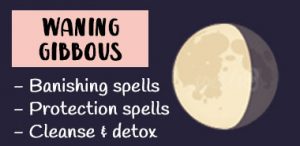 Waning-Gibbous-Moon-Spells-Rituals
