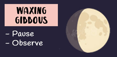 Waxing-Gibbous-Moon-Rituals