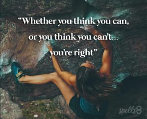 Whether-you-think-you-can-youre-right