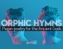 Orphic-Hymns-Poems-Pagan