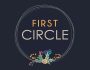Casting your First Wiccan Circle Lesson