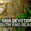 Gaia Wiccan Devotional Prayer