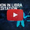 Moon in Libra Meditation