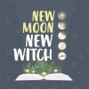 New Moon New Witch Course