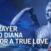 Prayer Diana Wiccan Devotional