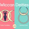Wiccan-Deities-Lesson
