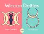 Wiccan-Deities-Lesson