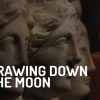 Drawing Down the Moon Wiccan Ritual