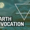 Earth Elemental Invocation