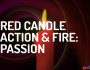 Red Candle Spells