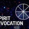 Spirit Elemental Invocation