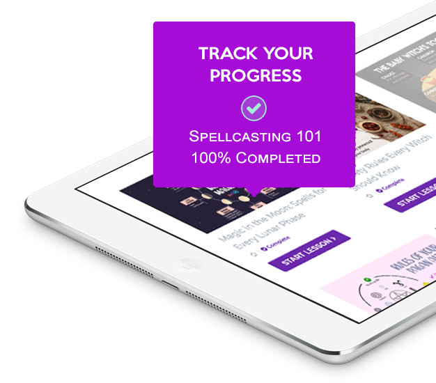 Track-your-progress-Spells8