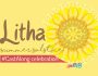 Litha Ritual Spell CastAlong Celebration