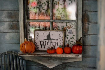 How to Celebrate Samhain: Rituals & Ideas!