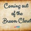 Coming-out-of-the-Broom-Closet-Video-Lesson