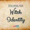 Developing-Witch-Identity-Video-Course