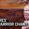 Ares' Warrior Chant