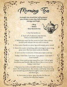 Morning-Tea-Ritual-Magic-Spell – Spells8