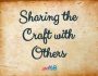 Sharing-the-Craft-Group-Ritual-Ideas