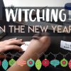 Witching-in-the-New-Year-