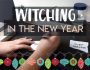 Witching-in-the-New-Year-