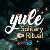 Yule Solitary Ritual Spells8