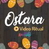 How to Celebrate Ostara Alone