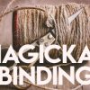 What is Magickal Binding
