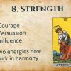 Strength-Tarot-Video-Lesson