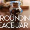 Grounding Peace Calm Recipe