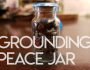 Grounding Peace Calm Recipe