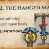The Hanged Man Lesson
