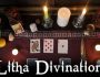 Litha Divination