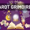 Tarot Grimoires eBooks PDF