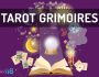 Tarot Grimoires eBooks PDF