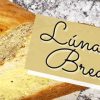 Lunasa ritual bread recipe