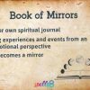 What is a Book of Mirrors