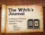 The Witch's Magical Journal