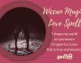 Wiccan Love Spell for Monday
