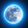 Full Moon in Libra Magic March 2021