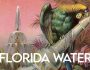 Florida Water DIY
