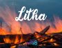 Litha Music