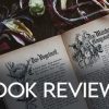 Witchcraft Book Club Online