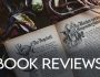 Witchcraft Book Club Online