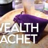 Wealth Sachet
