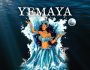 Yemaya Goddess
